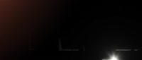 15278852691470.webm