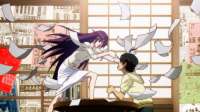 [MTBB] Bakemonogatari - 06v3 (BD 1080p) [486A4273].mkv20241215125932.001.jpg