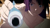 [MTBB] Bakemonogatari - 06v3 (BD 1080p) [486A4273].mkv20241215125933.512.jpg