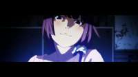 [MTBB] Nisemonogatari - 01v2 [E295CAF7].mkv20250326225410.228.jpg