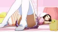 [MTBB] Nisemonogatari - 02v2 [40C4B9B5].mkv20250326233003.837.jpg