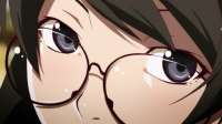 [MTBB] Bakemonogatari - 09v4 (BD 1080p) [6E3965A7].mkv20241217135117.689.jpg