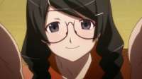 [MTBB] Bakemonogatari - 09v4 (BD 1080p) [6E3965A7].mkv20241217135200.755.jpg