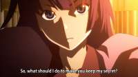 [MTBB] Bakemonogatari - 01v2 [346DABB1].mkv20241209103323.004.jpg