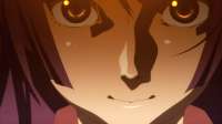 [MTBB] Bakemonogatari - 01v2 [346DABB1].mkv20241209104034.454.jpg