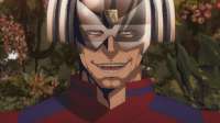 suicide-squad-isekai-peacemaker-character-trailer-feature-image.webp