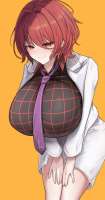 Gvk1LUmaoAAQ0Dr.jpg