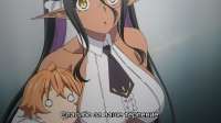 Yandere Dark Elf - 08 (WEBRip 1920x1080 x264 AAC Rus + Jap).mkvsnapshot07.24.808.jpg