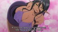 Yandere Dark Elf - 10 (WEBRip 1920x1080 x264 AAC Rus + Jap).mkvsnapshot09.25.106.jpg