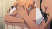 Yandere Dark Elf - 11 (WEBRip 1920x1080 x264 AAC Rus + Jap).mkvsnapshot09.25.883.jpg