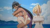 Yandere Dark Elf - 12 (WEBRip 1920x1080 x264 AAC Rus + Jap).mkvsnapshot00.47.907.jpg