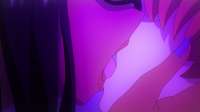 Yandere Dark Elf - 12 (WEBRip 1920x1080 x264 AAC Rus + Jap).mkvsnapshot11.31.724.jpg
