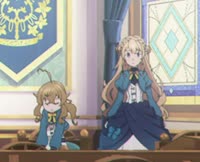 1752258372412371.webm