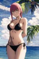 3f8c13c774c52a591086b79a6de43e6a.png