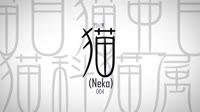 1752376334614.webm