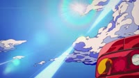 1752376334649.webm