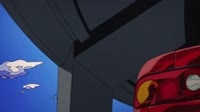 1752376334694.webm