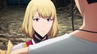 12.mp4