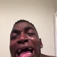 sda.mp4