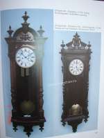 DSC05694.jpg