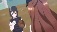 .webm
