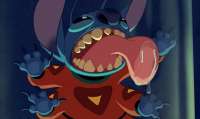 stitch-lick.gif
