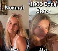 images.jpg