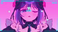 Screenshot from 2025-07-14 22-26-37.png