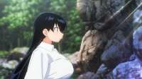 Ruri no Houseki - 01 (720p).mkvsnapshot19.14[2025-07-1423.35.00].jpg