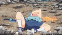 Ruri no Houseki - 02 (720p).mkvsnapshot03.31[2025-07-1423.43.12].jpg
