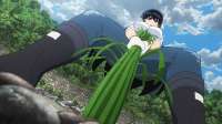 Ruri no Houseki - 02 (720p).mkvsnapshot11.55[2025-07-1423.54.36].jpg