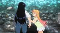 Ruri no Houseki - 02 (720p).mkvsnapshot16.13[2025-07-1500.00.49].jpg