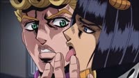 -.mp4
