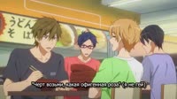 1685891643640.webm