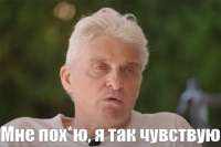kvQ6Tau5msNvcQDLYMog9QELpxI-1920.jpg