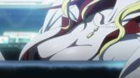 Psycho-Pass.S01E02.mkv20250714191025.745.jpg