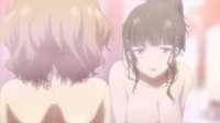 [Winter] Hanasaku Iroha 03 [BDrip 1280x720 x264 Vorbis].mkvsnapshot07.29[2023.03.0817.18.52].jpg