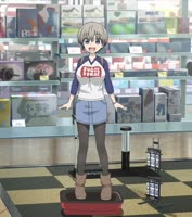 UYj6er4F.webm