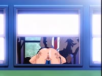 16194632849740.webm