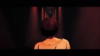 sol2.mp4