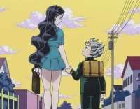 how-did-you-guys-feel-about-when-yukako-and-koichi-got-v0-kfxoulg07ged1.webp