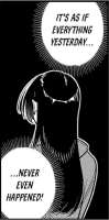 whore.png