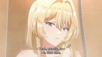 1752547572729985.webm