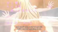 1752546800060474.webm