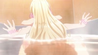 1752548243284254.webm