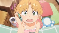 1752438591351768.webm