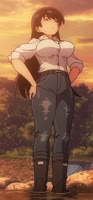 1752438214410360.webm