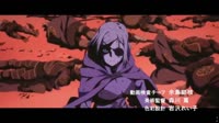 ClevatessOP.mp4