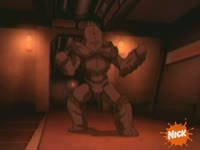 броня айрон мена.webm