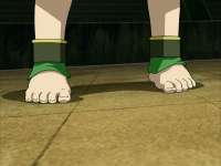tophbeifongsfeet1byroger72yamatodesn4vk-fullview.jpg